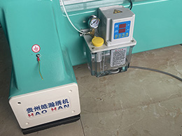 �F�����C�C50